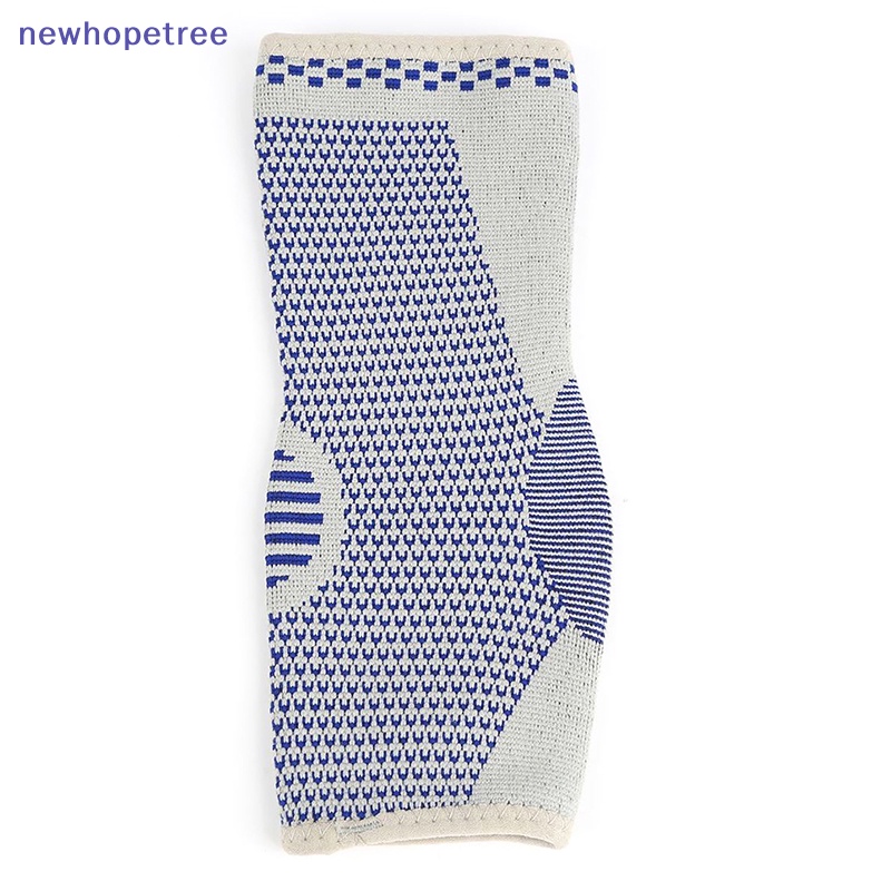 1 Đai Quấn Bảo Vệ Mắt Cá Chân Khi Chơi Thể Thao