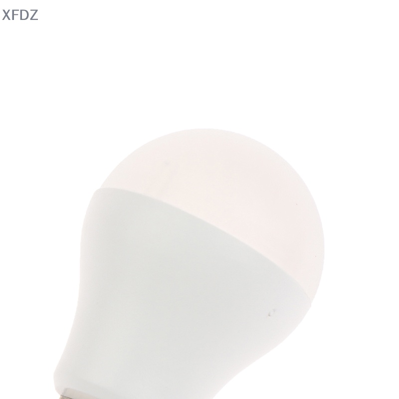 Đèn LED USB Mini Di Động Ánh Sáng Cao Đọc Sách Cho Laptop