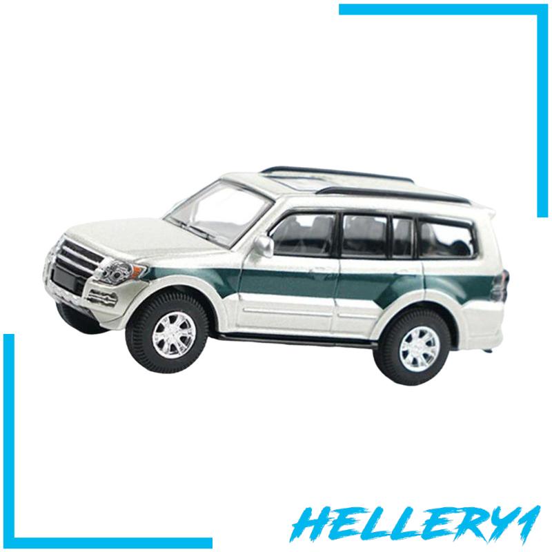 Mô Hình Xe Hơi Đồ Chơi Tỉ Lệ 1 / 64