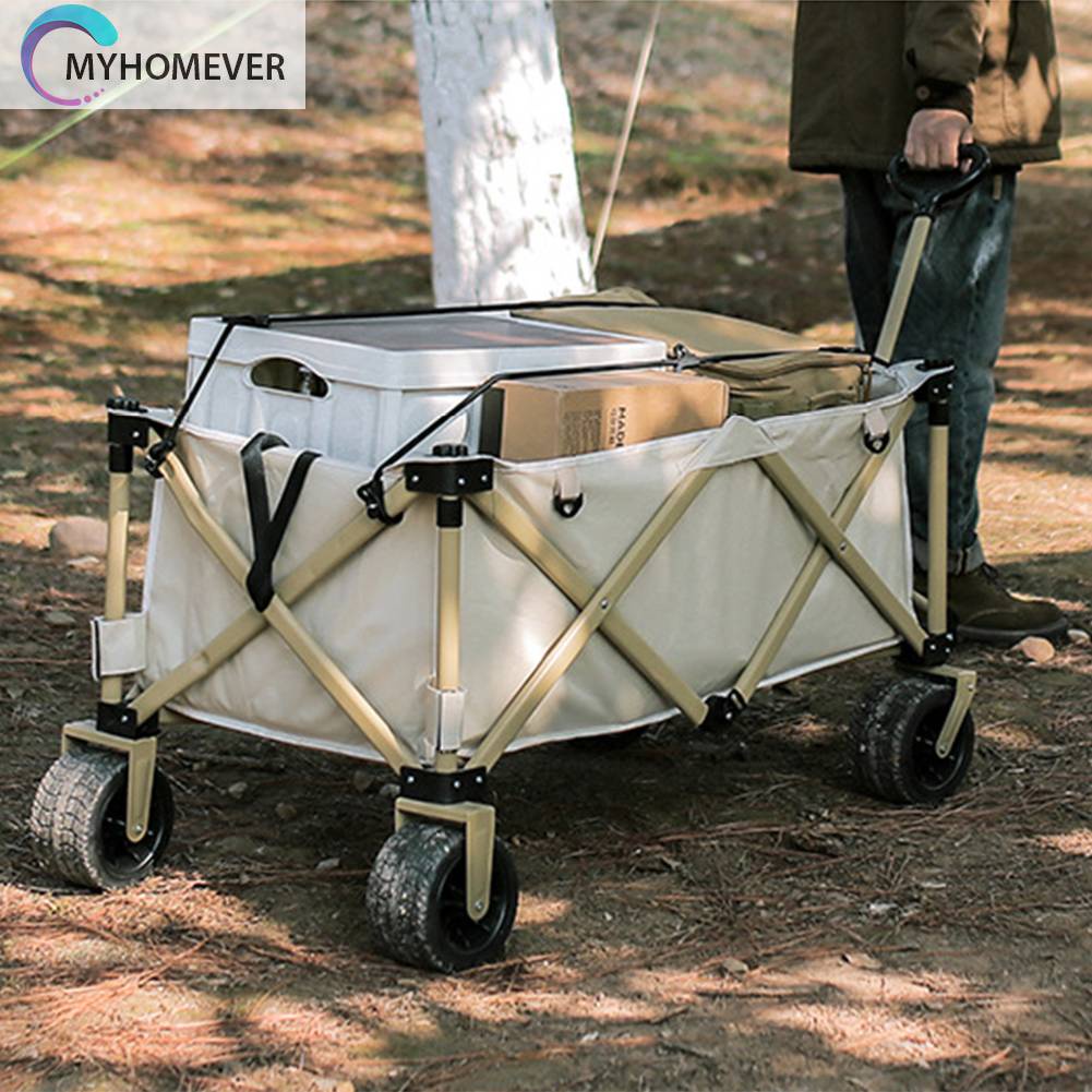 Dây Bungee Đa Chức Năng Dùng Cho Cắm Trại / Câu Cá / Leo Núi