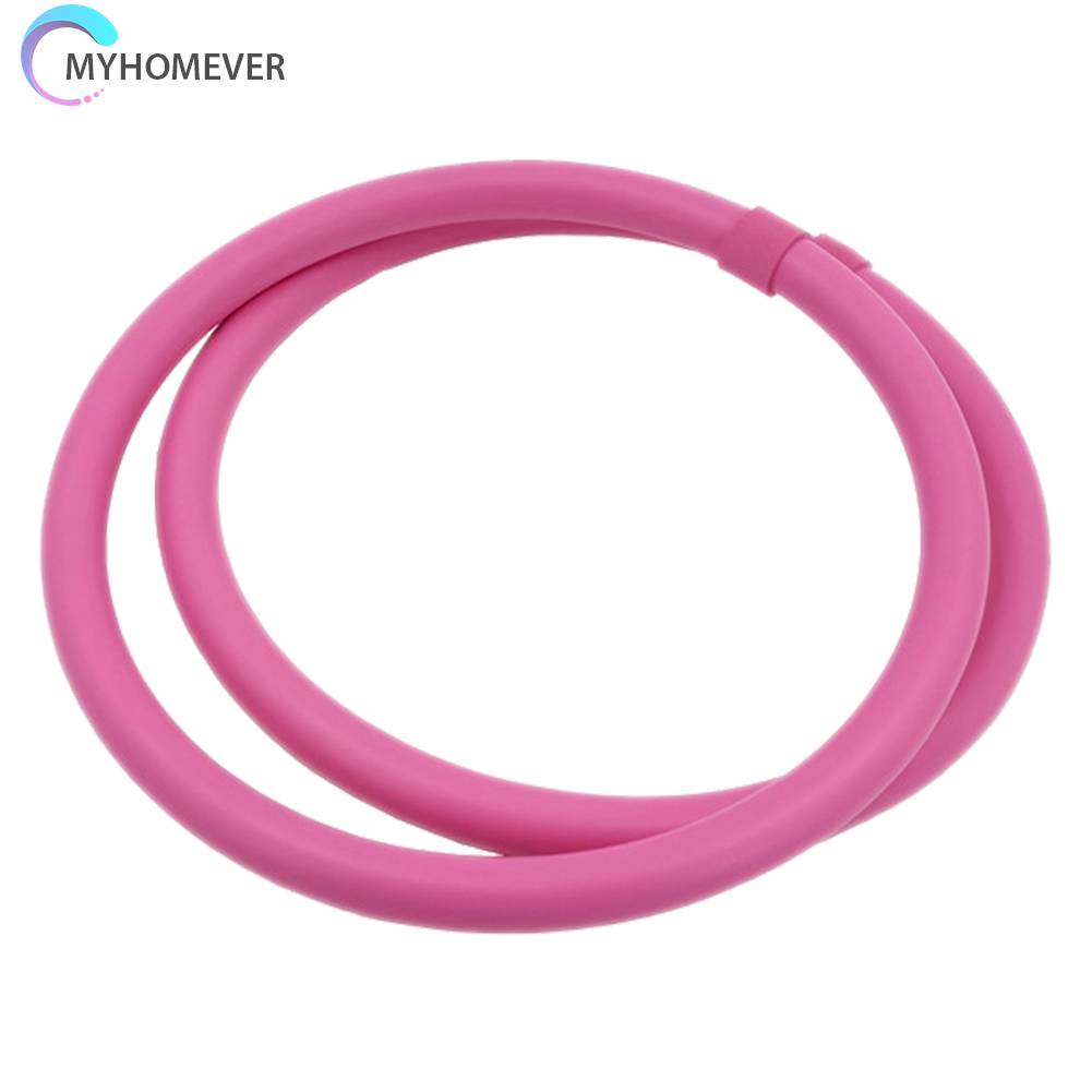 Set 2 Đệm Cánh Tay Mềm Mại Siêu Bền Tiện Dụng Cho Văn Phòng / Gia Đình