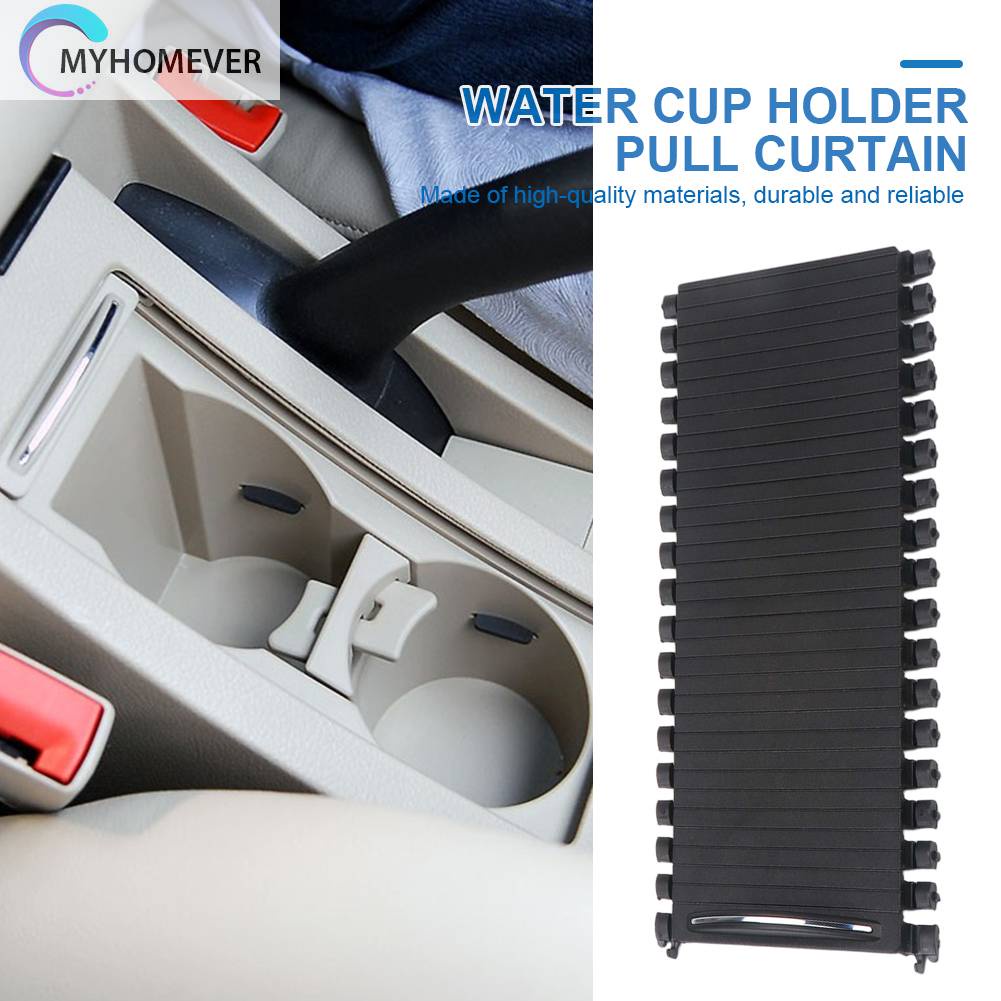 Khay Đựng Cốc Nước Cho Buick Excelle 2004-2012