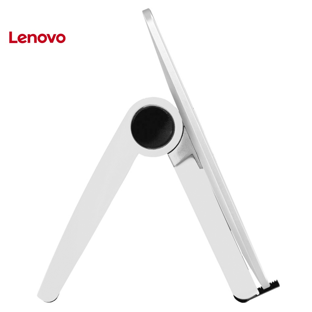 Giá Đỡ Laptop / Notebook / Máy Tính Bảng Hình Hoa Hướng Dương Thiết Kế Gấp