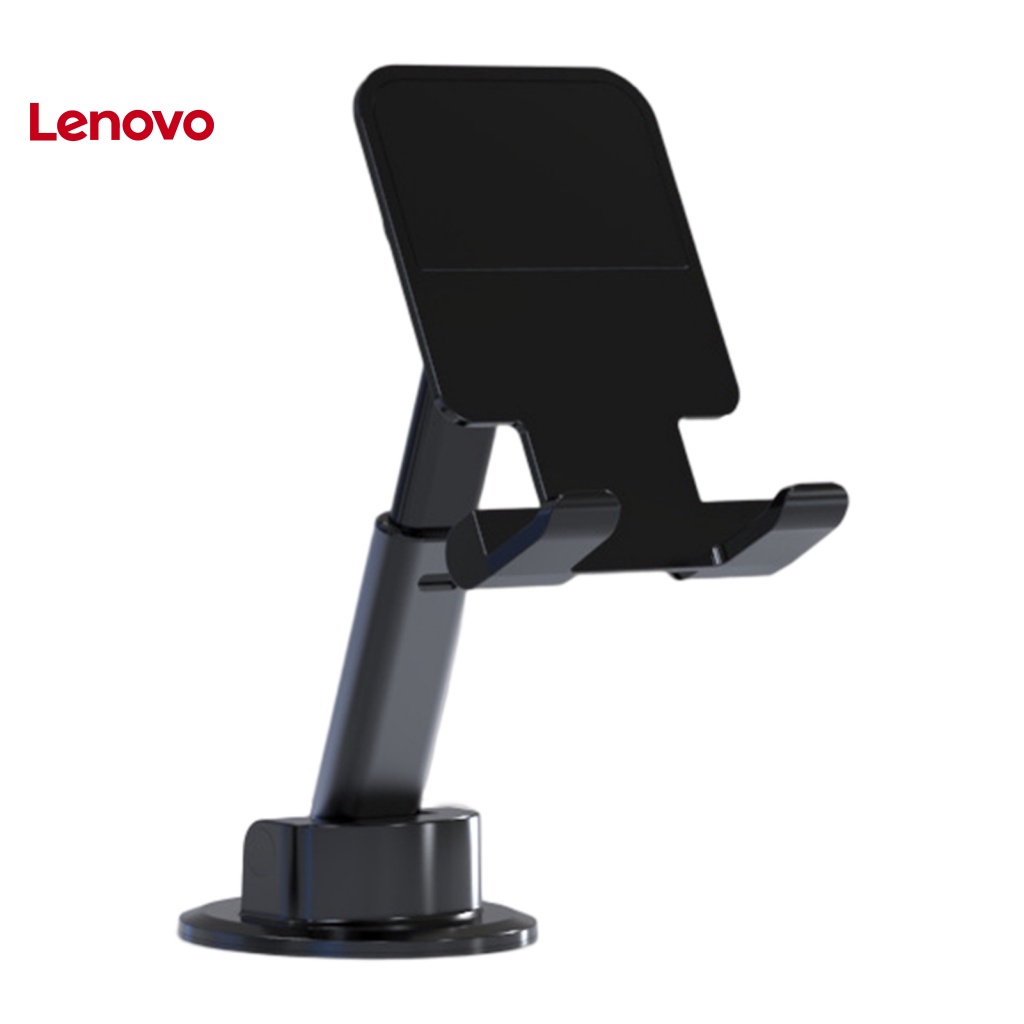 Giá Đỡ Điện Thoại / Máy Tính Bảng Chống Trượt Hình Hoa Hướng Dương Gấp Gọn Tùy Chỉnh Tiện Dụng