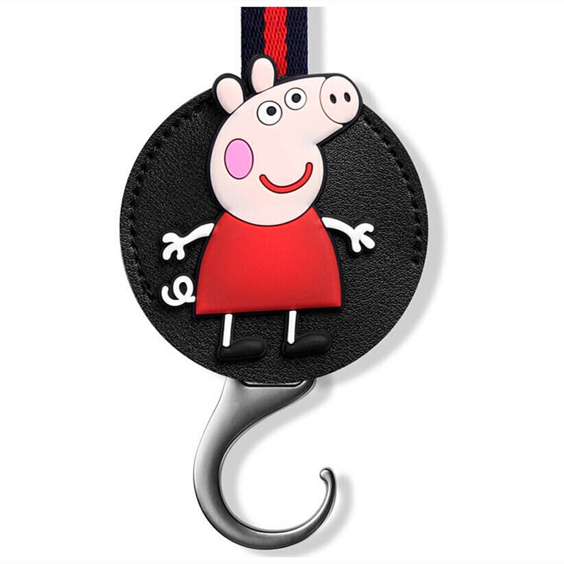 Lingke Auchan Wuling Confero Mini Special Rear Backrest Extended Car Integrated Sports Car Seat Hook kQEl