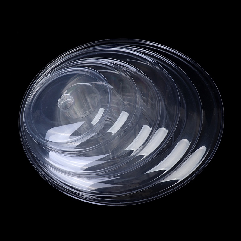 Giá Đỡ Trưng Bày Bánh Macaron 6 Tầng Tiện Lợi