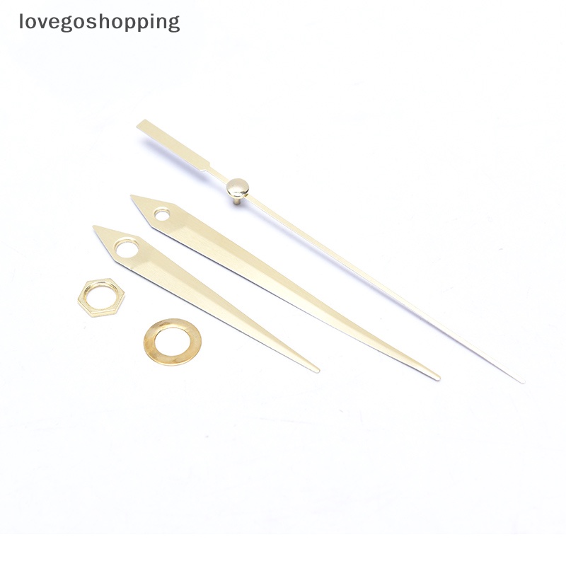 1 Bộ Dụng Cụ Sửa Chữa Đồng Hồ Cơ Học Chuyên Dụng