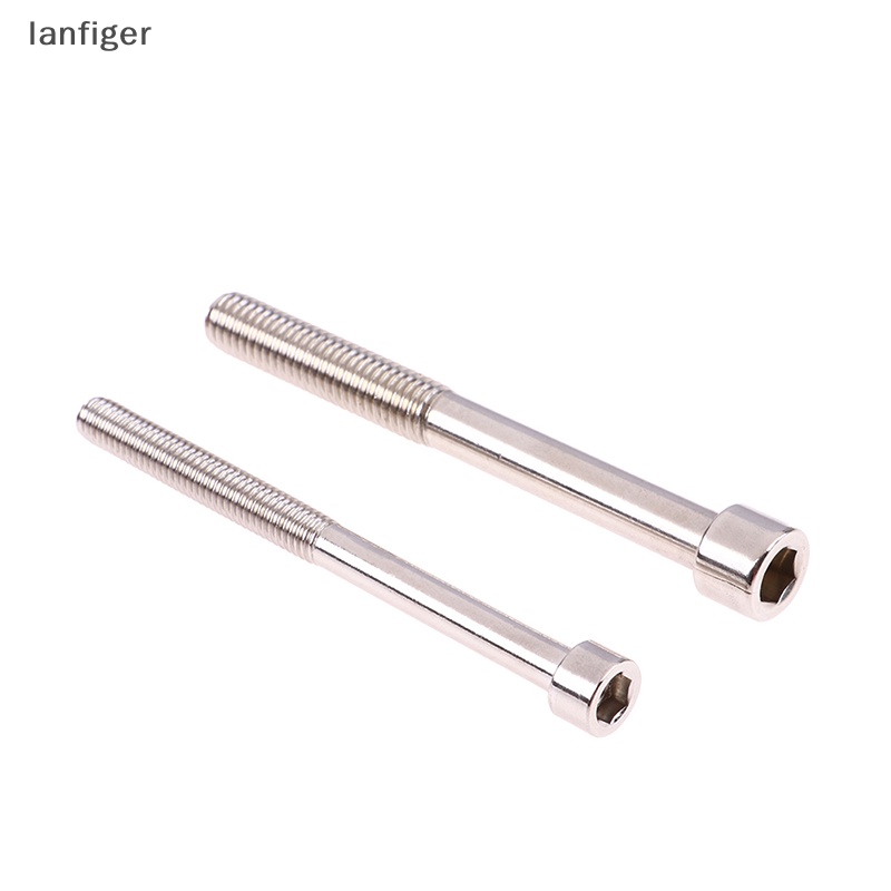 Đèn Pha LED Phá Sương Mù M8 M6 EN Chuyên Dụng Cho Xe Mô Tô