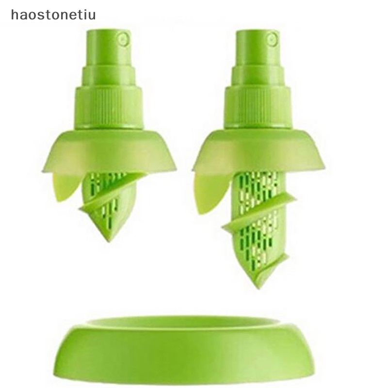 Dụng Cụ Ép Nước Cam Chanh Tươi Mát Cho Nhà Bếp