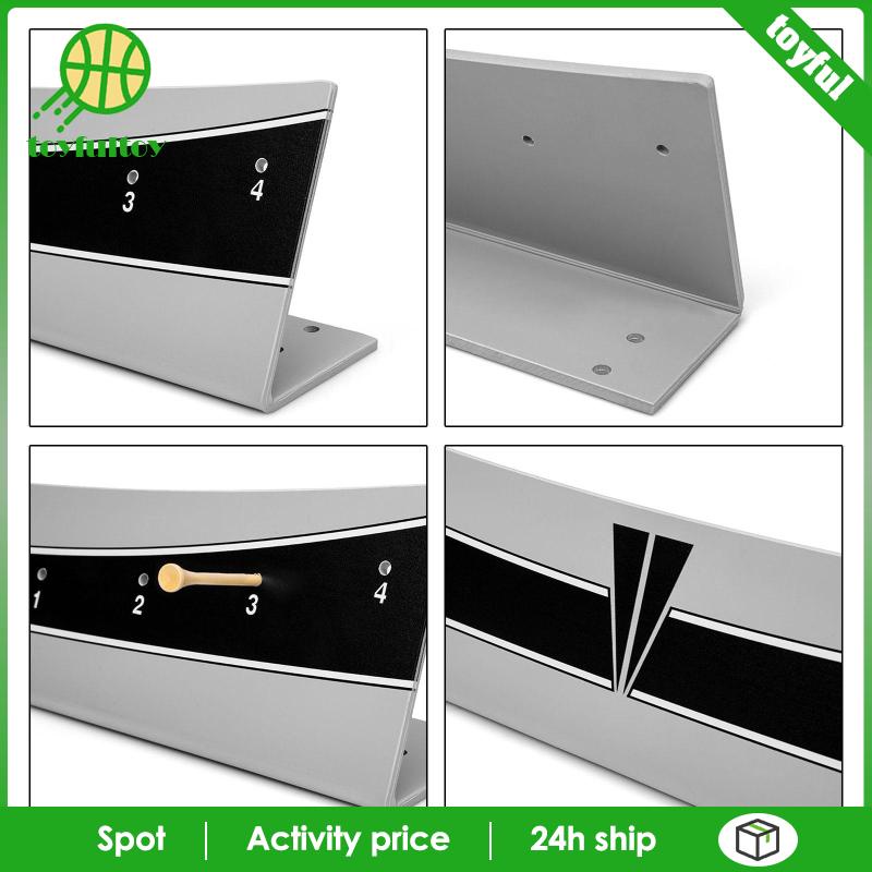 1 Gậy Giữ Thăng Bằng Tập Đánh Golf 60Cmx10cm