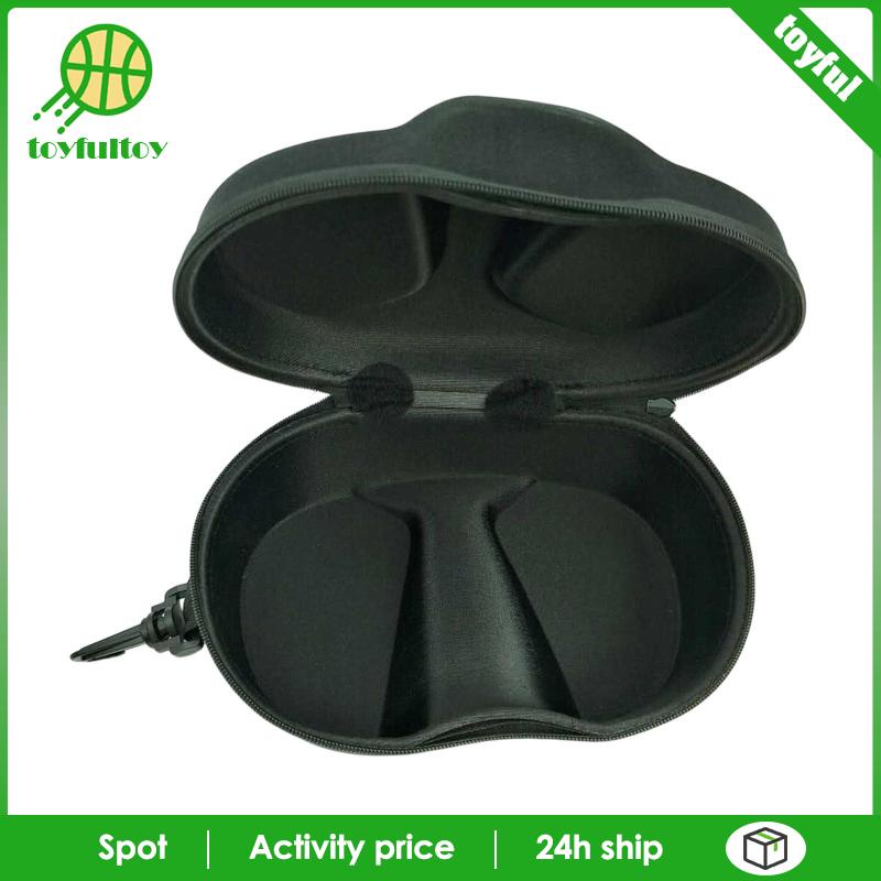 Hộp Đựng Bảo Vệ Kính Trượt Tuyết Tiện Dụng