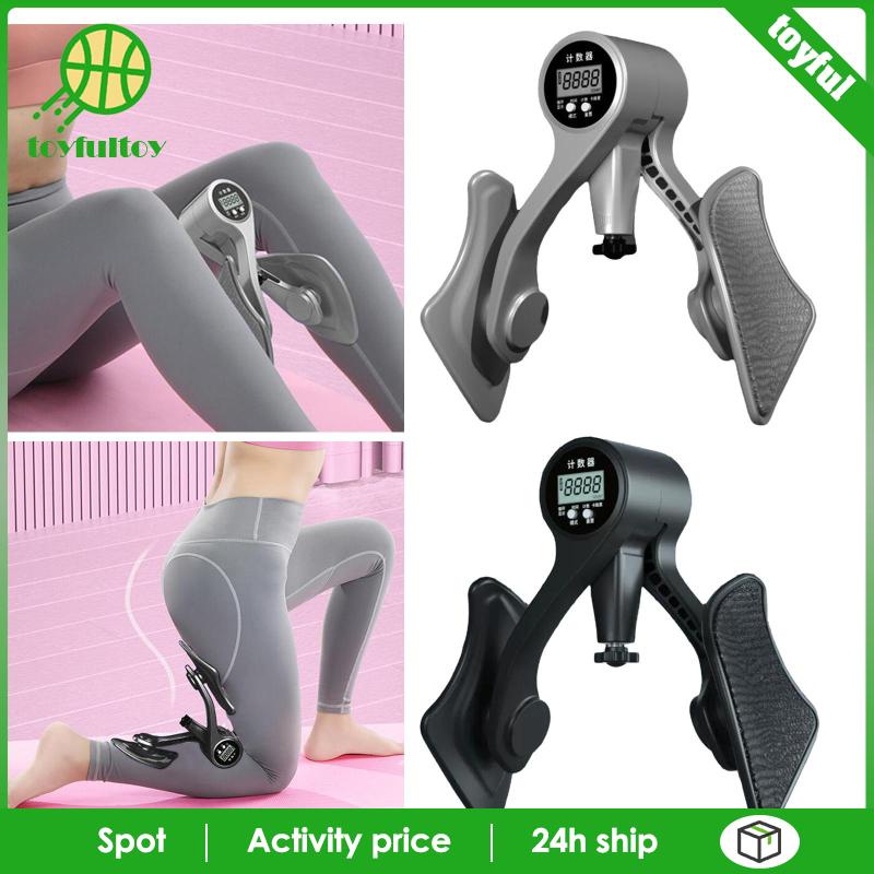 Máy Tập Cơ Thể Với Máy Cắt Tỉa Bên Trong Cho Nam Và Nữ