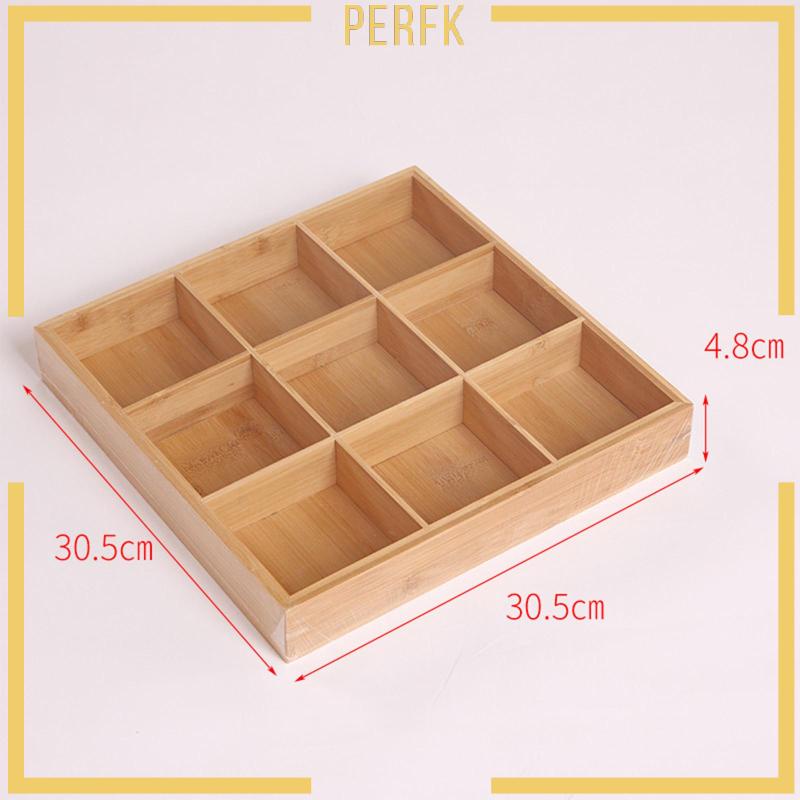 Khay Phục Vụ Thức Ăn Bằng Gỗ Tiện Dụng Cho Nhà Bếp