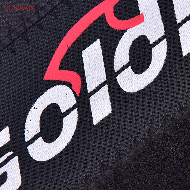 [ErudingV] Miếng Dán Bảo Vệ Dây Xích Xe Đạp Leo Núi