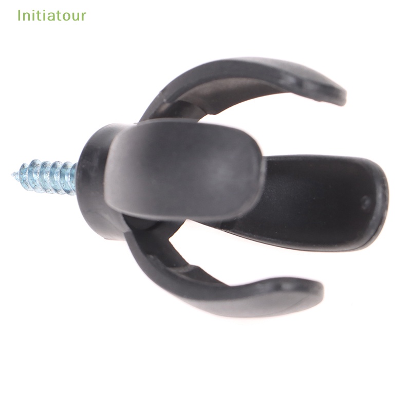 Dụng Cụ Nhặt Bóng Golf Có Giác Hút