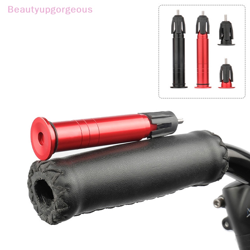 Bộ Dụng Cụ Vá Lốp Xe Đạp Mini Bằng Cao Su Tiện Dụng