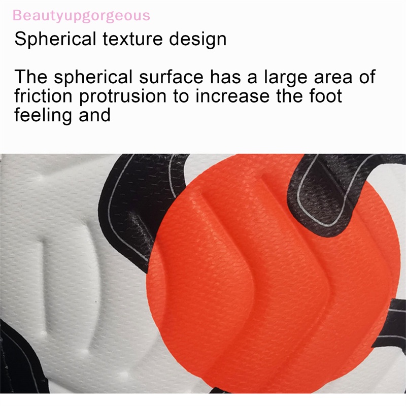 Quả Bóng Đá Chất Liệu Da PU Cao Cấp Size 5 # 2022