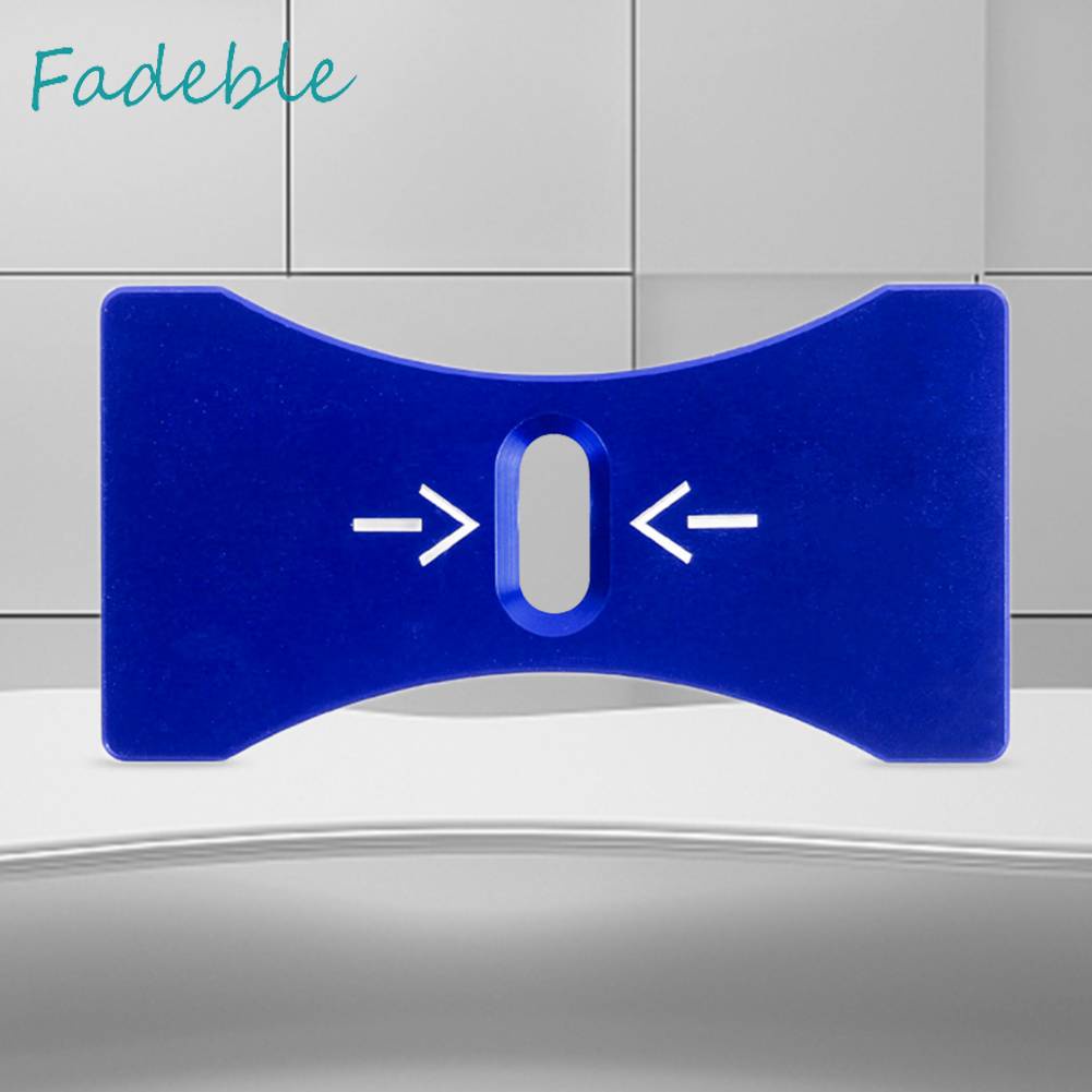 Dụng Cụ Hỗ Trợ Sửa Chữa Động Cơ Xe Ô Tô Mitsubishi Eclipse DSM 4G63 EV