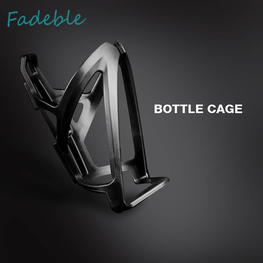 Bình Nước Thể Thao 650ML Kèm Giá Đỡ Tiện Lợi