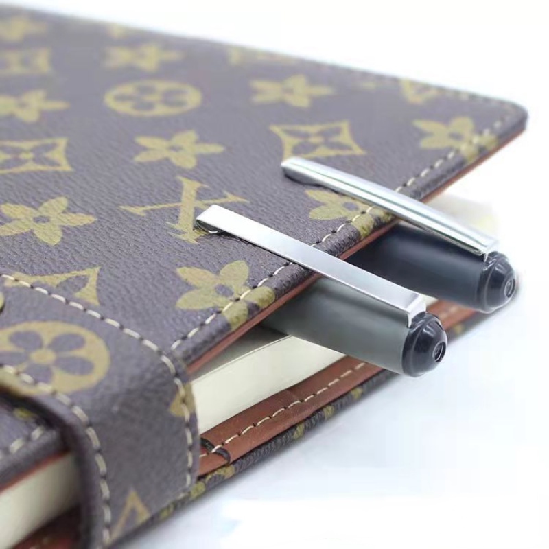 Bút Bi Lăn Nhanh Khô 0.5mm / 3 Màu Sắc Tùy Chọn Tiện Dụng Cho Học Sinh / Văn Phòng