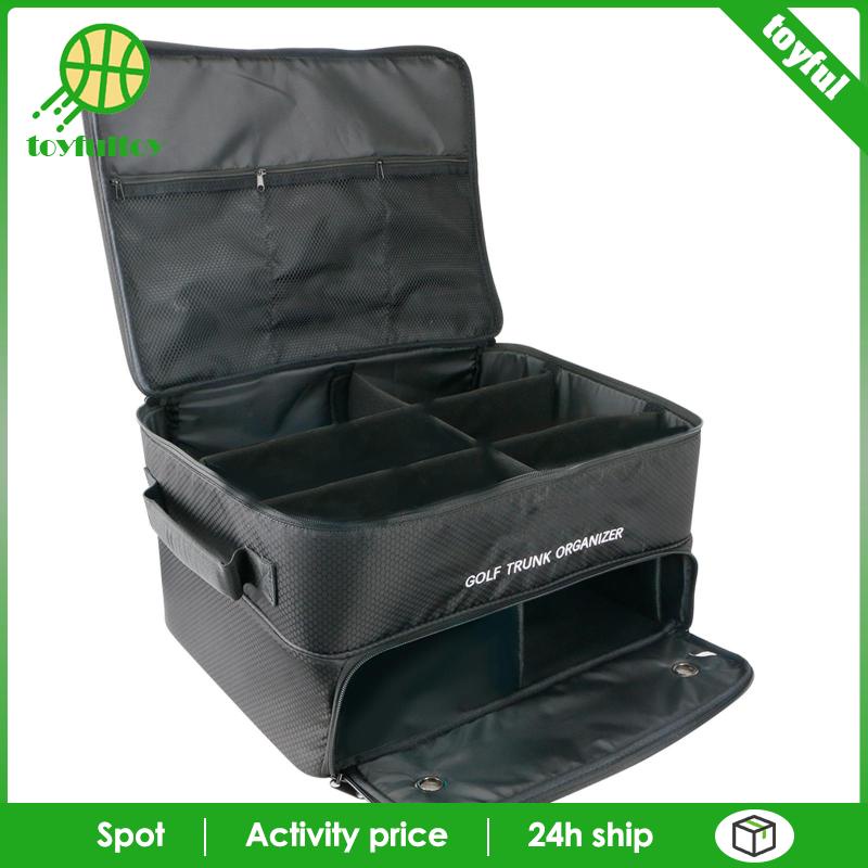 Túi Du Lịch Thể Thao Sức Chứa Lớn