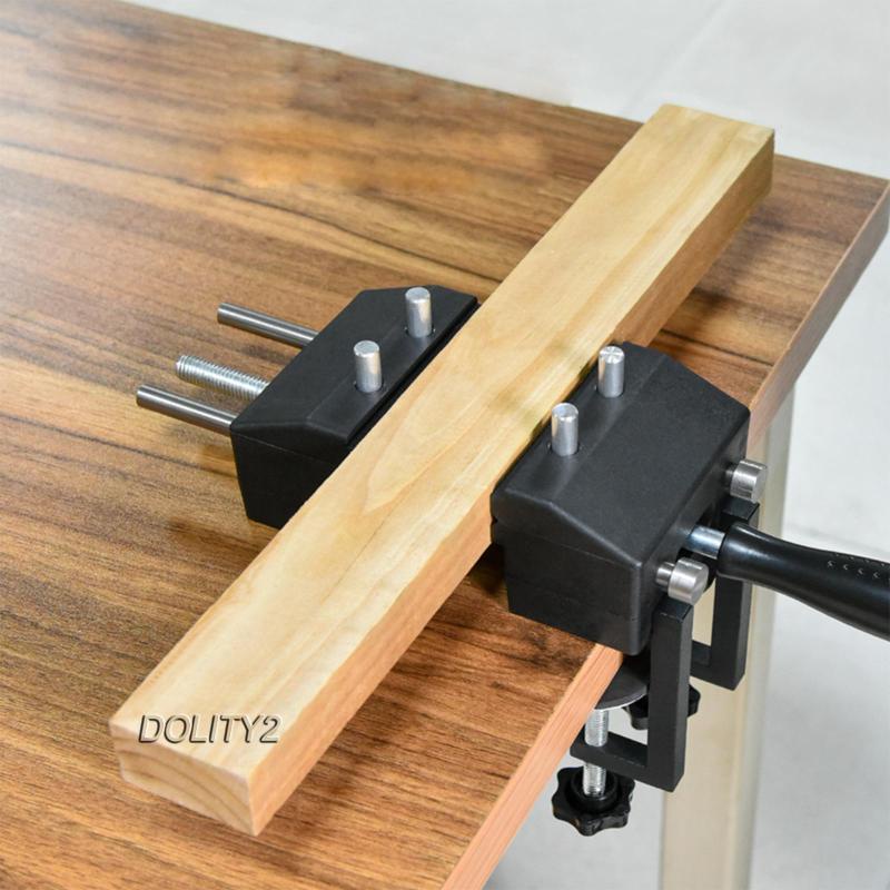 Kẹp Điều Chỉnh Được Thông Dụng Tháo Lắp Nhanh DIY