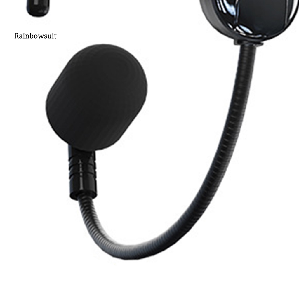 Loa Tích Hợp Micro Không Dây Phạm Vi Rộng 50M Giảm Tiếng Ồn Thông Minh