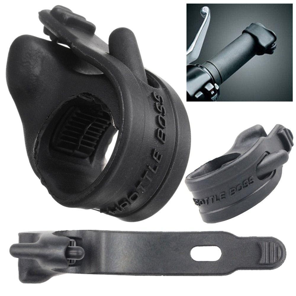 PEARLVN Thiết Bị Trợ Lực Tiết Kiệm Nhiên Liệu Cho Xe Máy