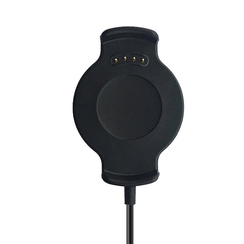 Dây sạc từ tính đồng hồ thông minh huawei watch 2/watch 2 pro