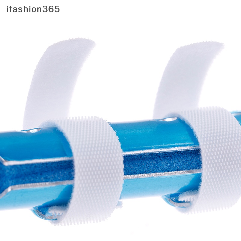 Nẹp Chỉnh Hình Ngón Tay Kích Hoạt Giảm Đau Thời Trang ifashion365 S / M / LPain