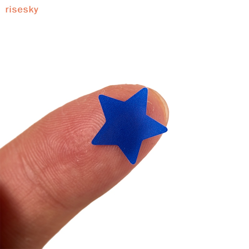 Set 4 Miếng Dán Hỗ Trợ Giảm Mụn Chống Thấm Nước Vô Hình