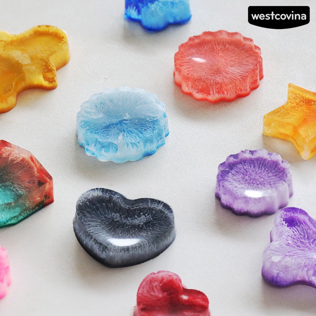 [WSTN] [WSTN]✎Dung Dịch Nhuộm Lông Epoxy 10ML Không Khuấy Tự Động Cô Đặc Chất Lượng Cao