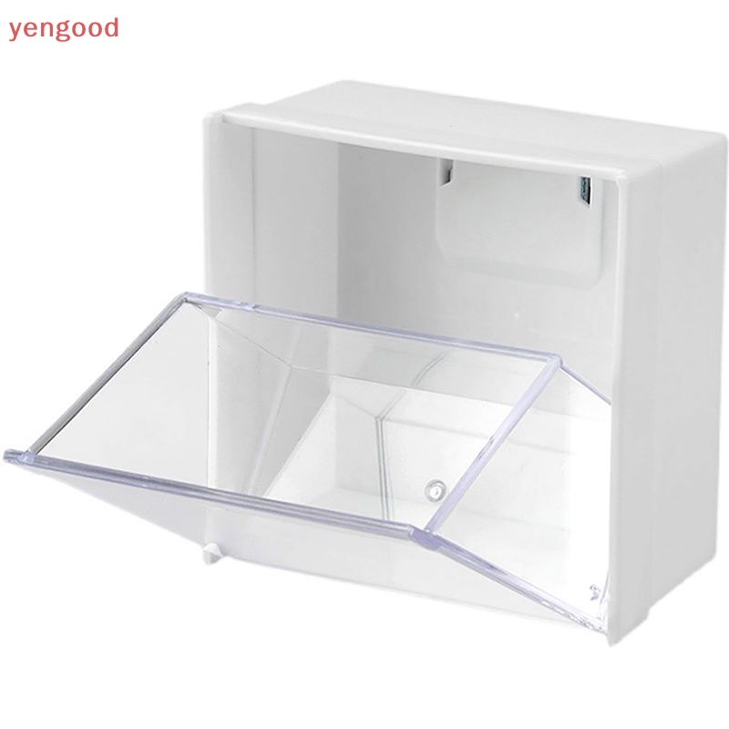 (YGD) Giá Đỡ Bảng Trắng Có Nam Châm Hít Mạnh Cho Tủ Lạnh Văn Phòng