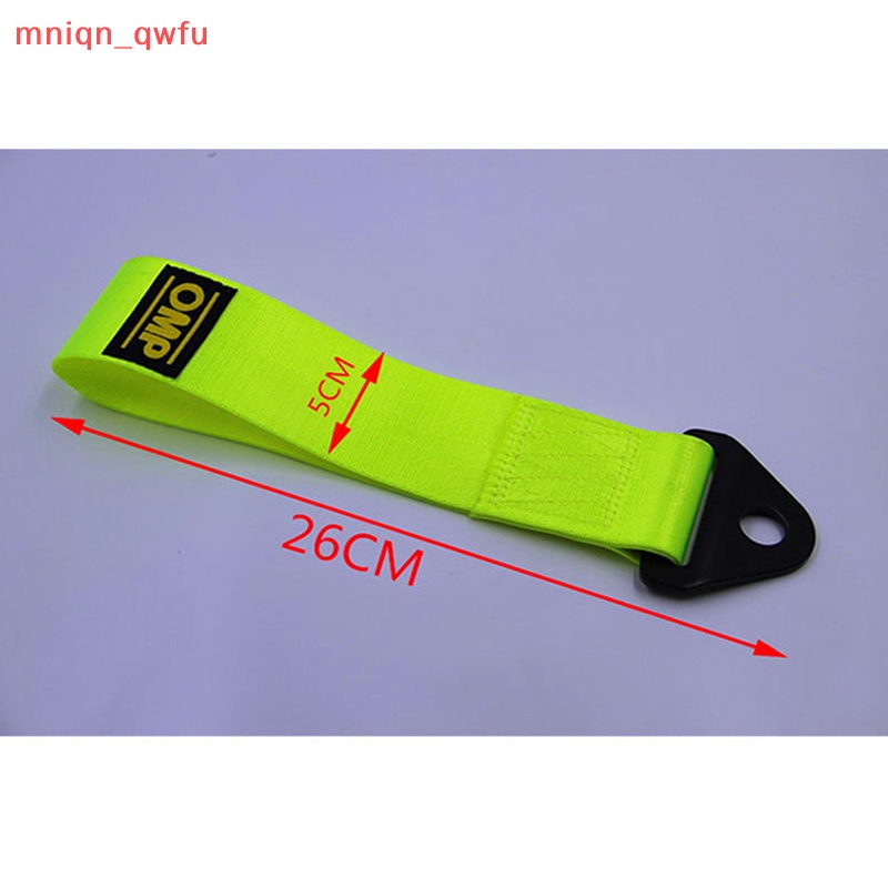 Dây kéo nylon cường độ cao dây kéo xe đua phổ thông Dây kéo xe kéo tự động dây mới