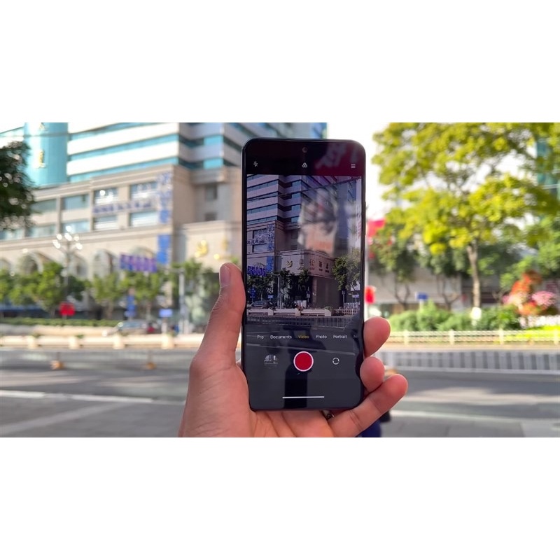 Điện Thoại Xiaomi Redmi Note 12 Chính Hãng  - Chip  Snapdragon 685 - Sạc nhanh 33W -   .