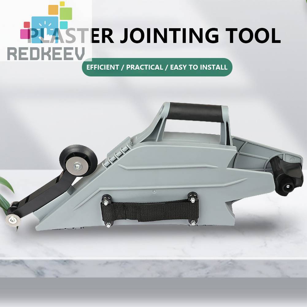 Dụng Cụ Vòi Nước Khô Gắn Tường Trang Trí Nhà Cửa Đa Năng