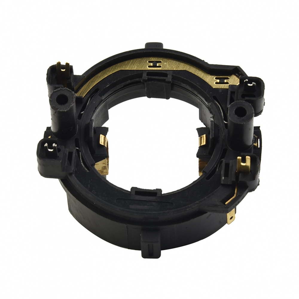 1 Giá Đỡ Chổi Than Cho Makita HR2460 / HR2470 / HR2460F