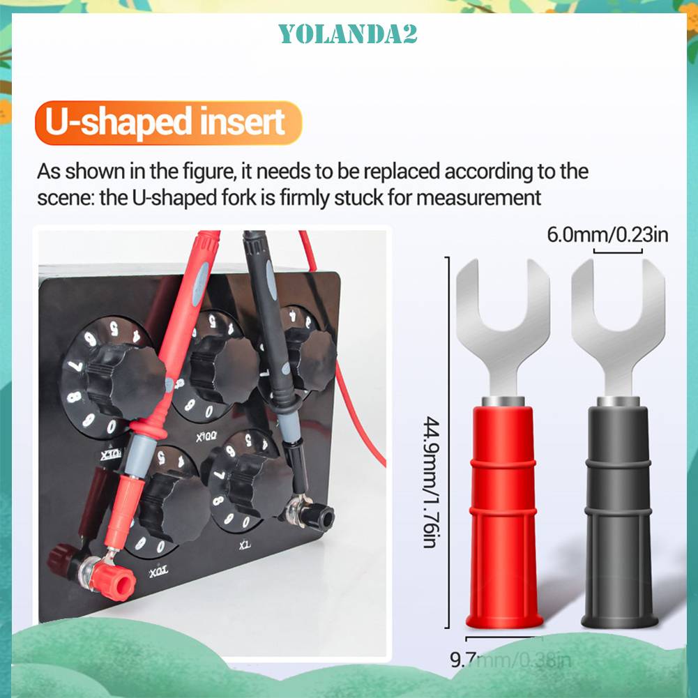 Bút Thử Điện Vạn Năng 22 Trong 1 ANENG PT1028