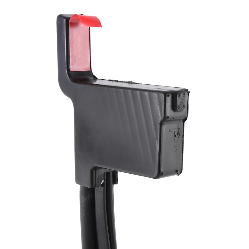 1 Dải Xốp Cao Su Chống Thấm Nước 86430D9000 86430-D9000 Thay Thế Cho Động Cơ Kia Sportage 2016-2020