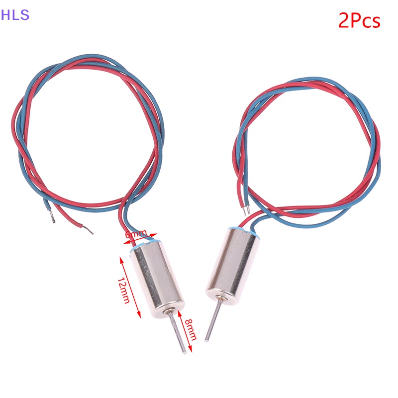 [HLS] 614 Động Cơ Mô Hình Xe Hơi Đồ Chơi Chạy Bằng Năng Lượng Mặt Trời Có Cánh