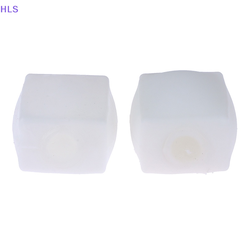 Đồ Chơi Bóp Giảm Căng Thẳng Hình Trái Đậu Phụ