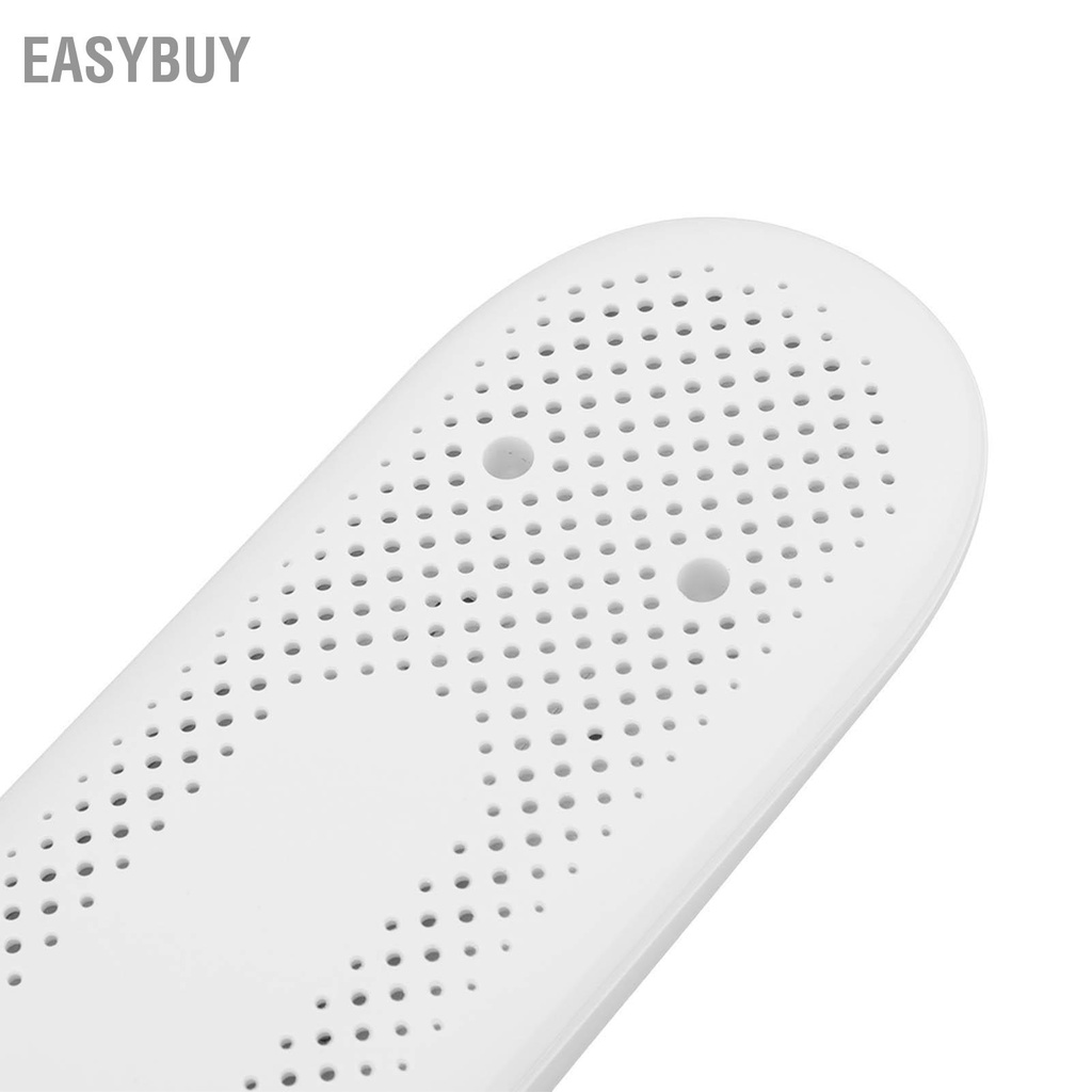 Easybuy Máy sấy giày Sấy khử mùi dành cho người lớn ủng gia đình Loại bỏ hôi