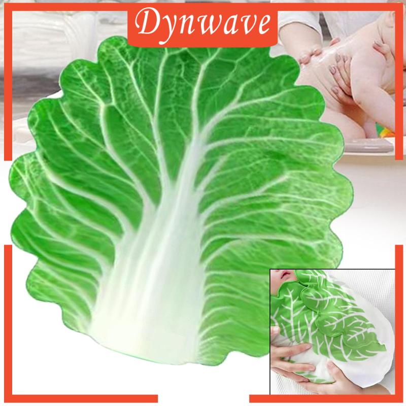 Chăn Quấn Mềm Mại Có Thể Giặt Máy Cho Bé