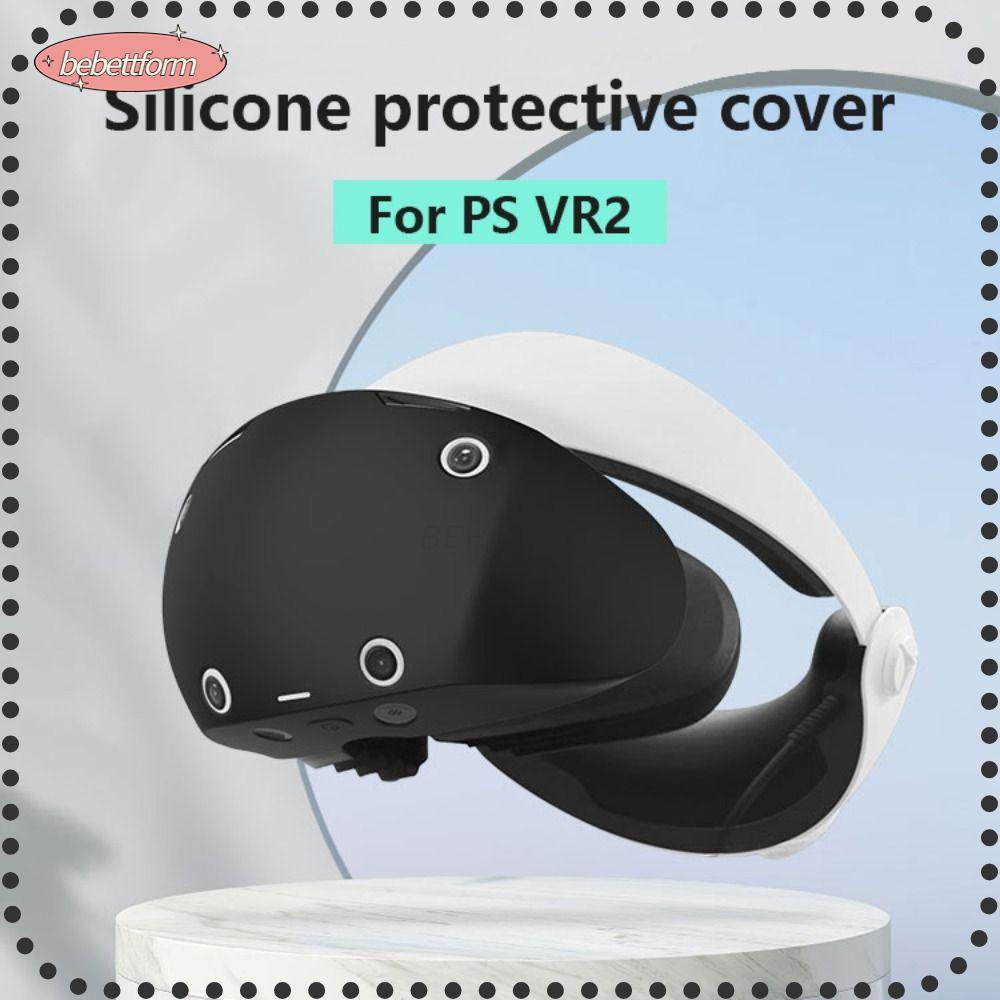 BEBETTERM Ốp Bảo Vệ Kính Thực Tế Ảo VR 2