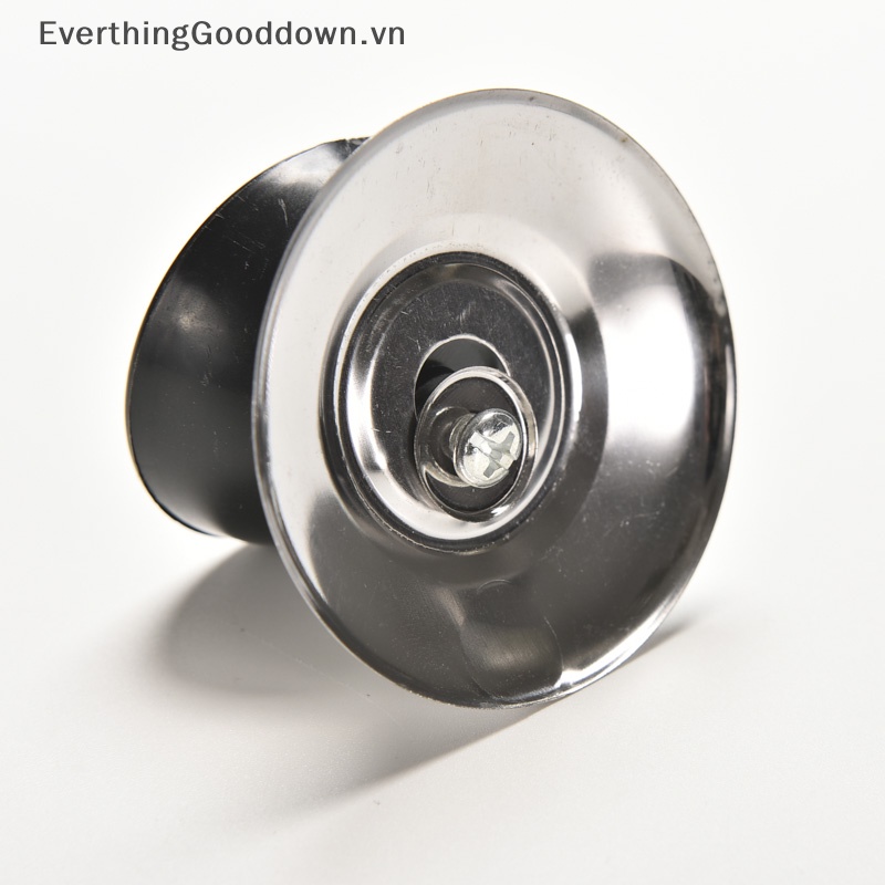 Tay Cầm Gắn Nắp Nồi Thay Thế Tiện Dụng