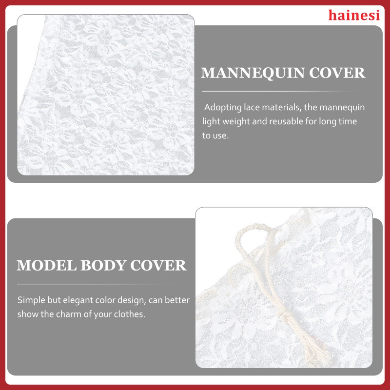 Ma Nơ Canh Thời Trang Nữ Váy Body Co Giãn hainesi.vn