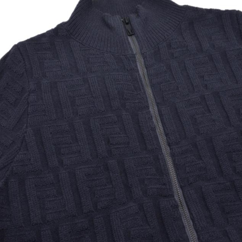 Áo Khoác cardigan Chạm Nổi Độc Đáo Hợp Thời Trang FE-new Đèn Led Đơn Giản Không Khí Ic654Ewwwwwwwww654Ew