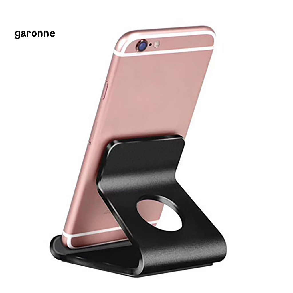 Giá Đỡ Điện Thoại Để Bàn Thông Minh Đa Năng Cho Xem TV