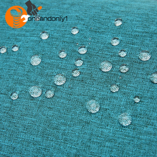 Ba Lô Du Lịch Thể Thao Bằng Vải Oxford Siêu Nhẹ Kích Thước Lớn Cho Nam Và Nữ