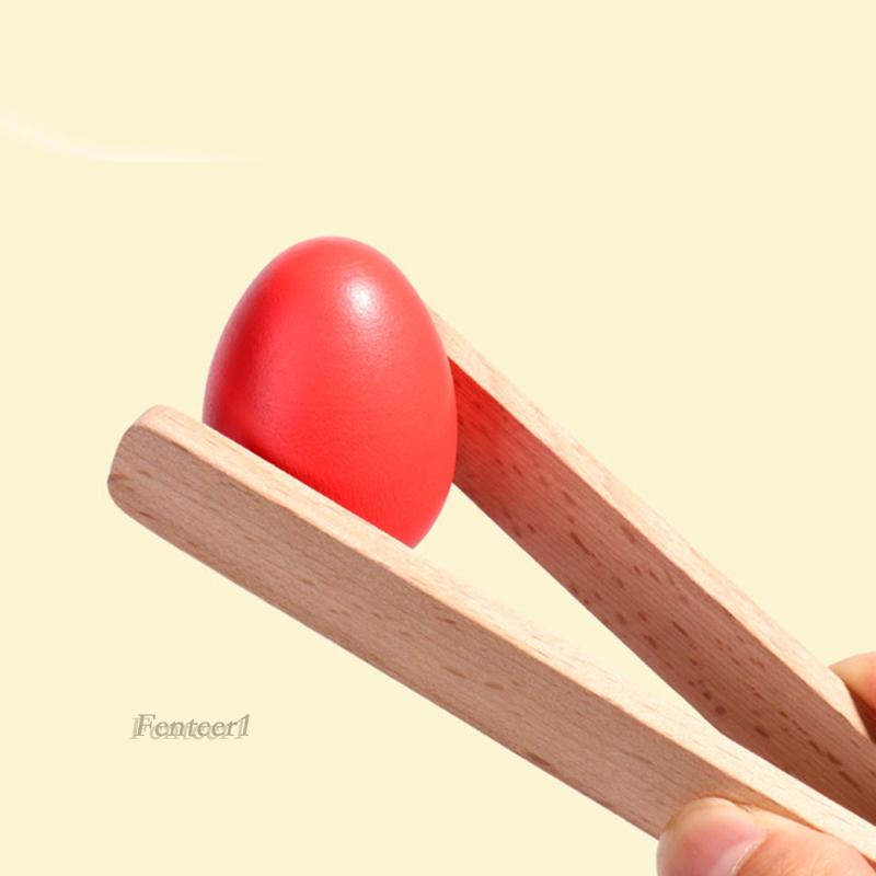 Bộ Đồ Chơi Đếm Trứng Và Cốc Hình Động Cơ Bằng Gỗ Nhiều Màu Sắc Phù Hợp Làm Quà Sinh Nhật Cho Bé Trai